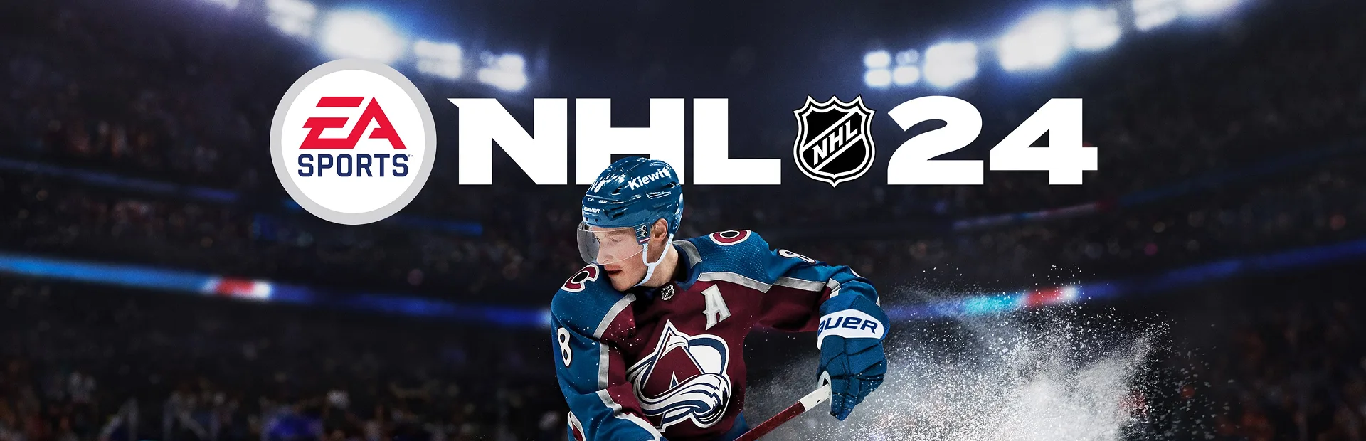 NHL