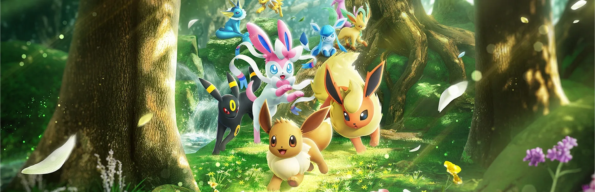 Pokemon TCG Pocket