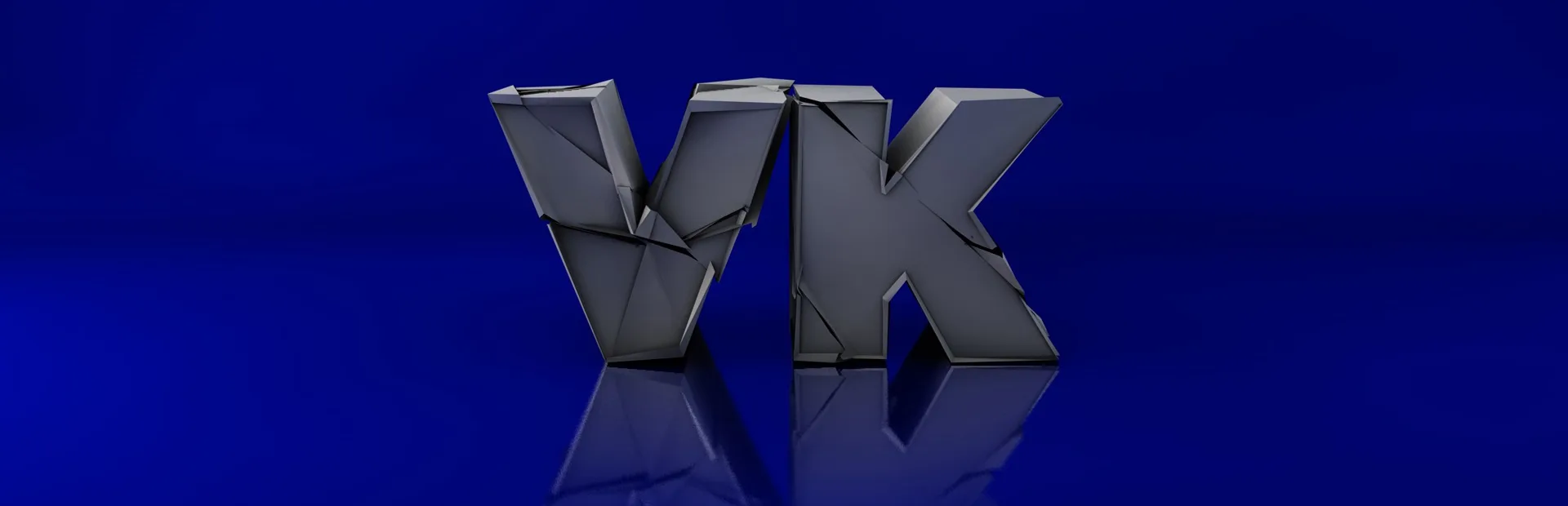 VK Coin
