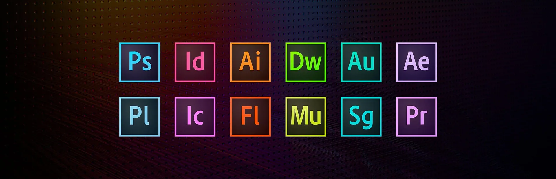 After Effects