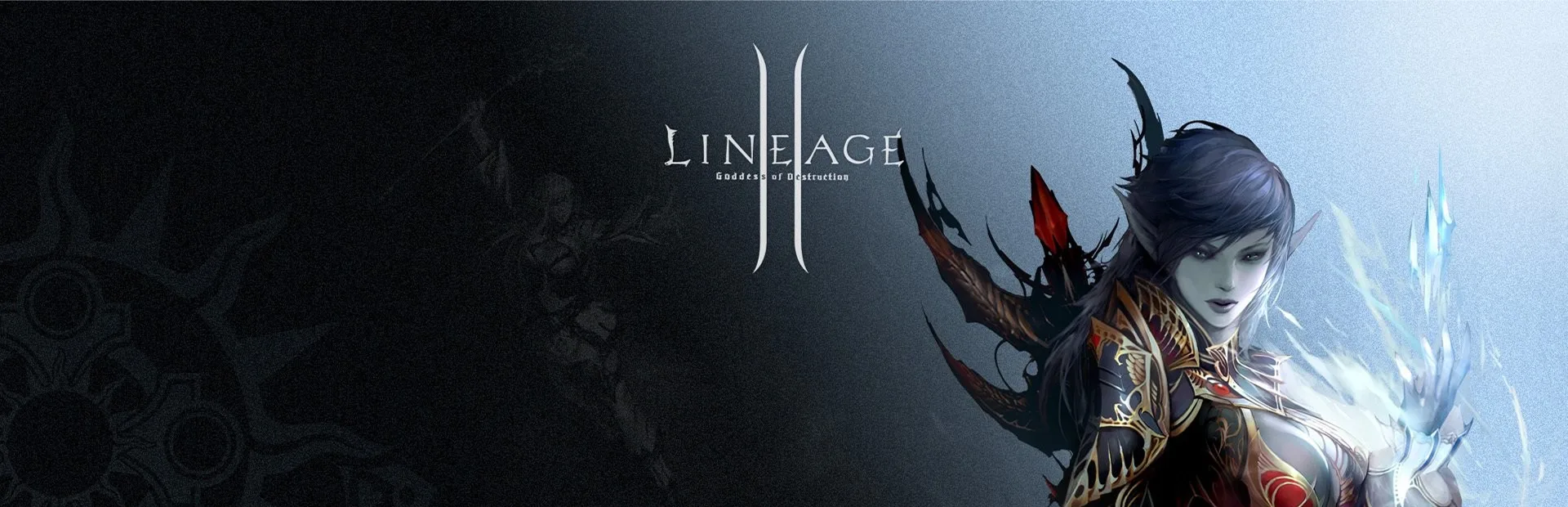 Lineage 2 Legacy