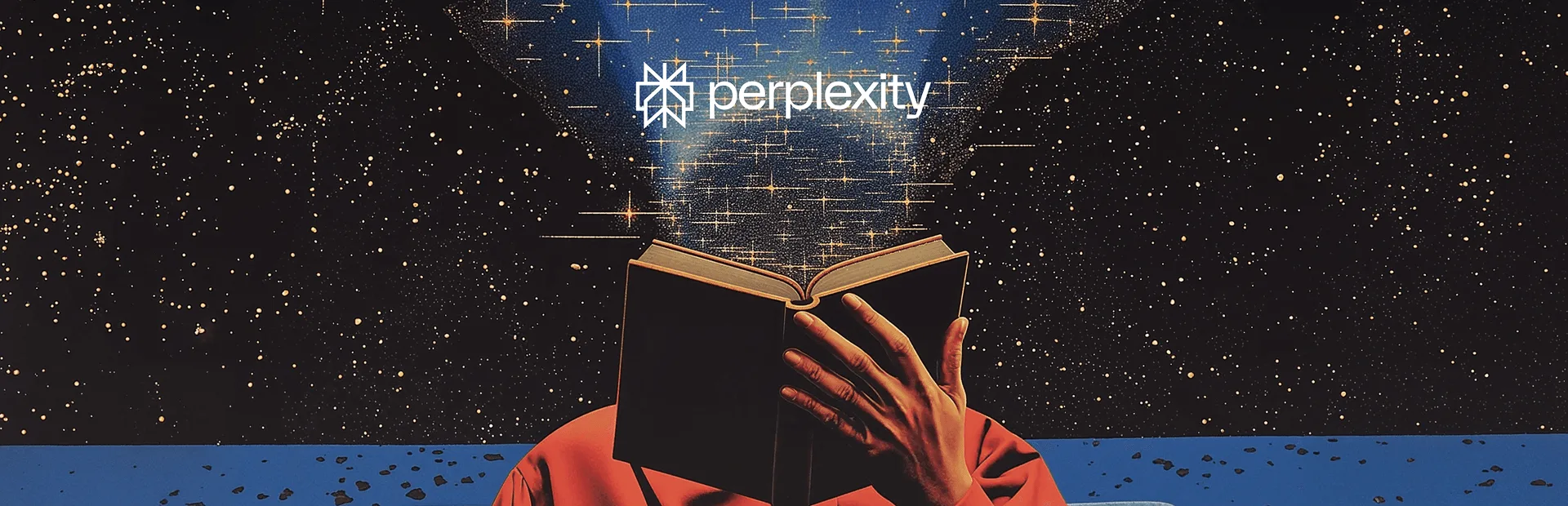 Perplexity