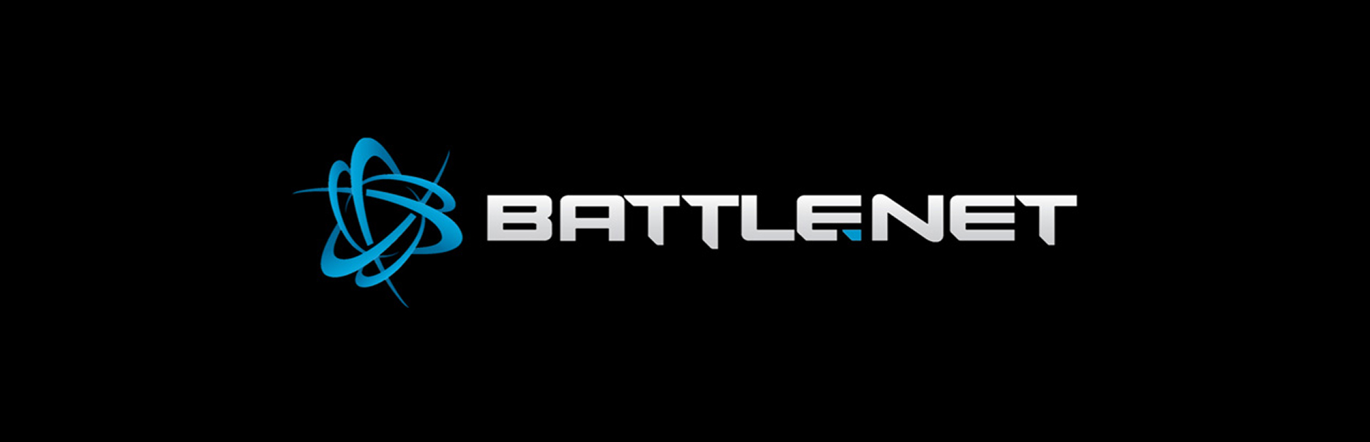 Battle.net