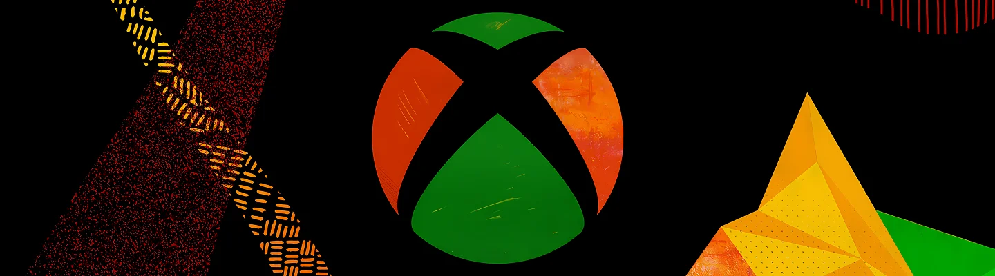 Xbox