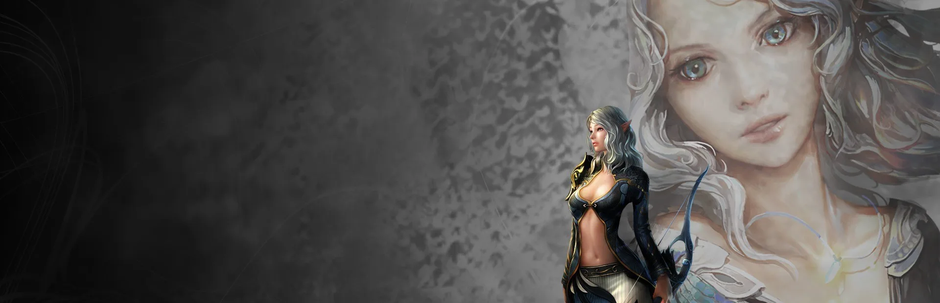 Archeage War