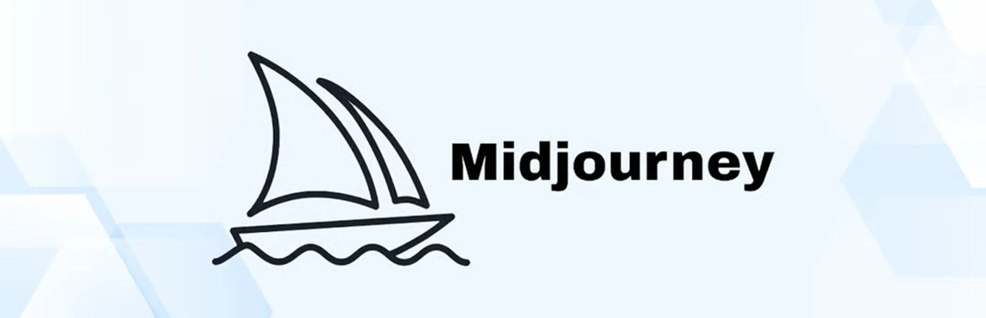 Midjourney