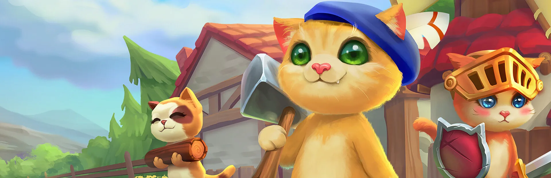 Catizen