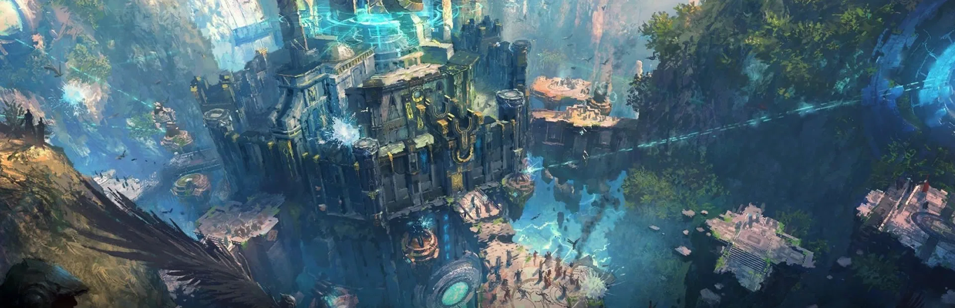 Aion