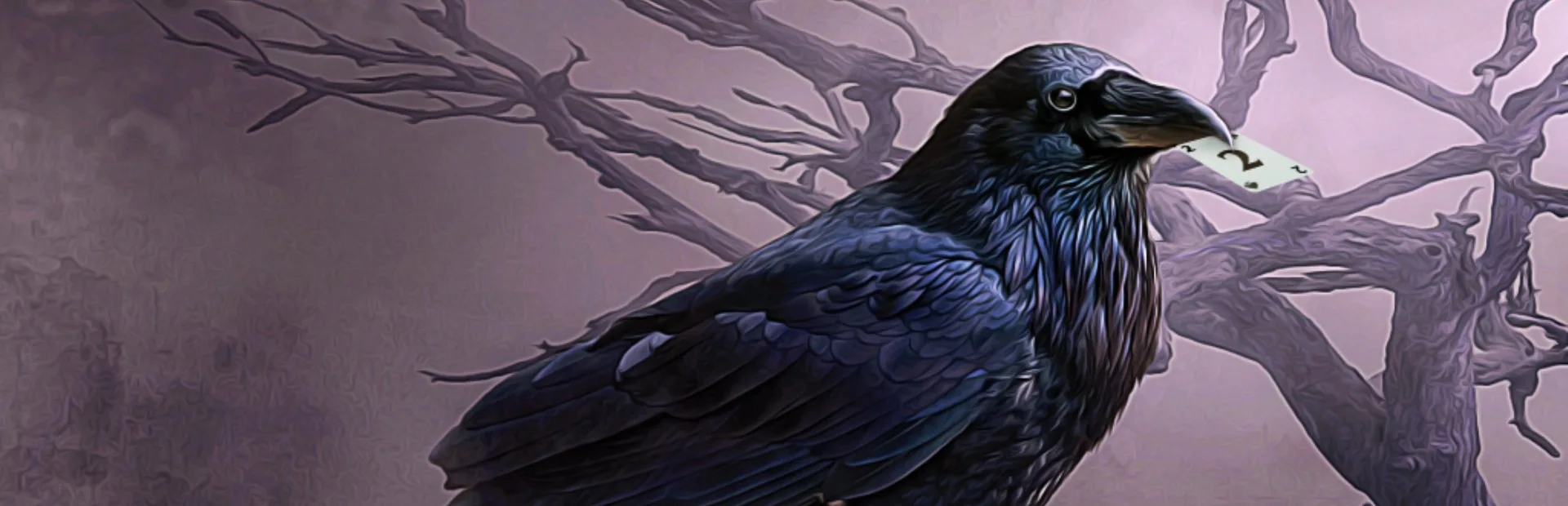 RAVEN2