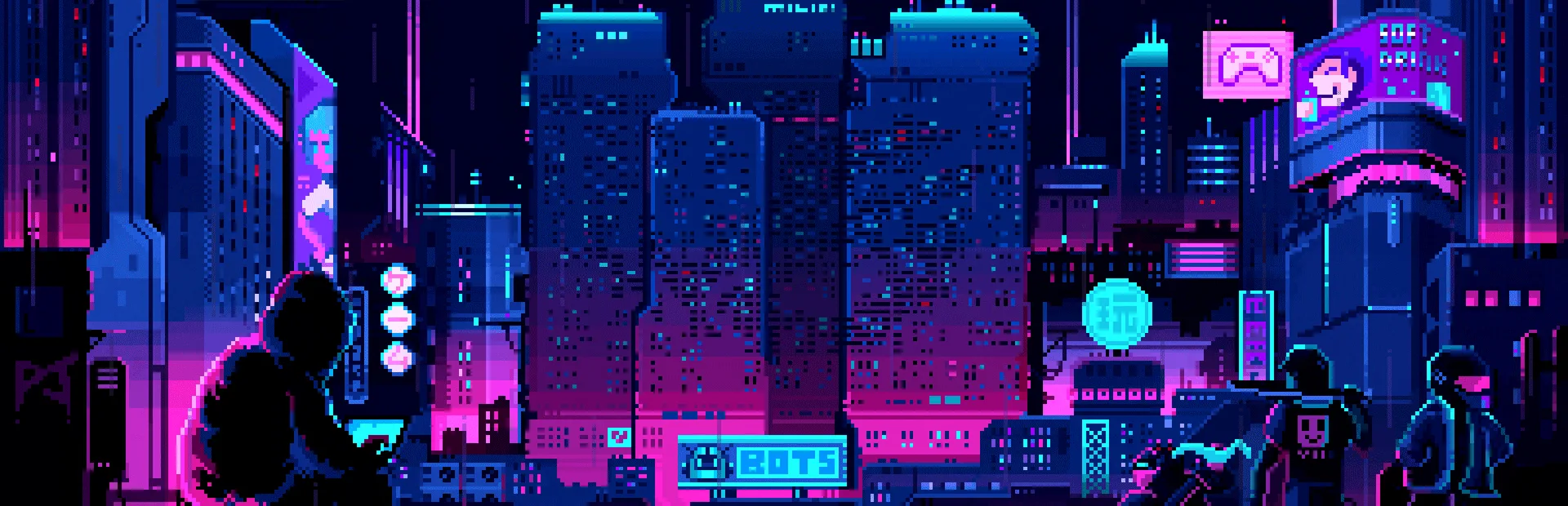 City Holder