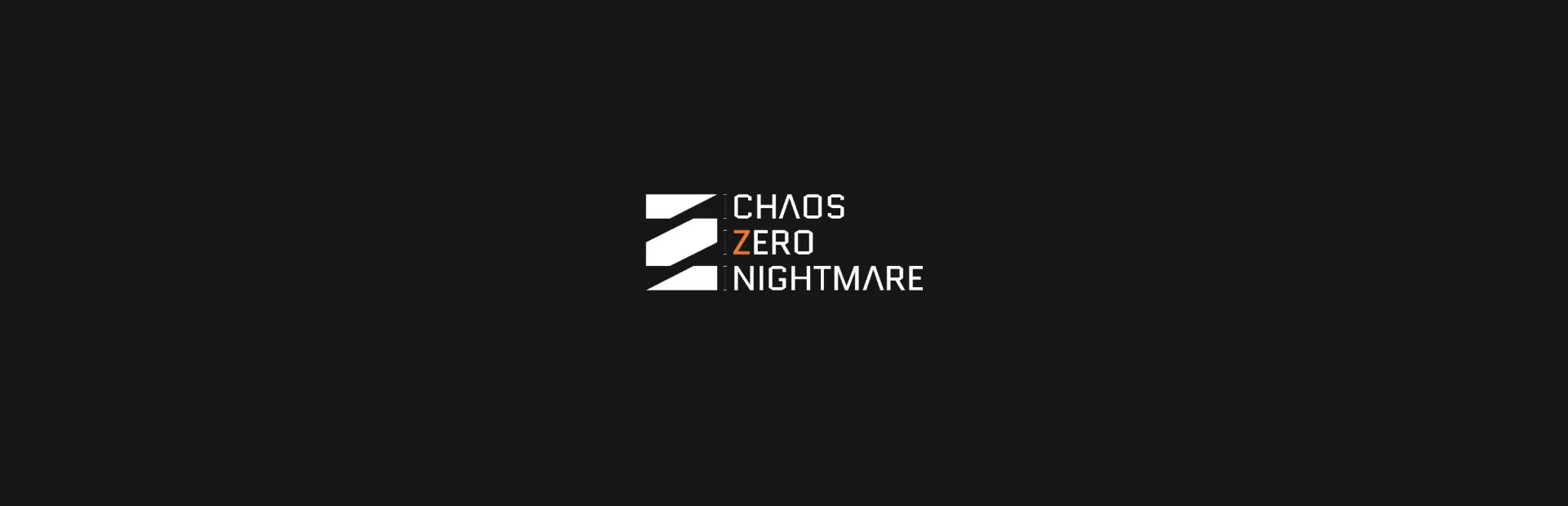 Chaos Zero Nightmare