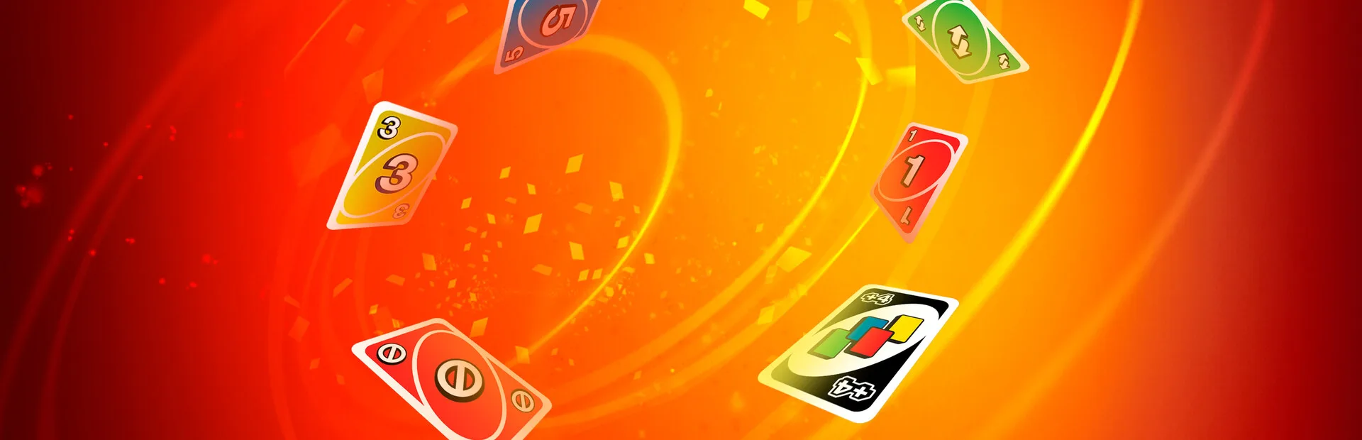 UNO!