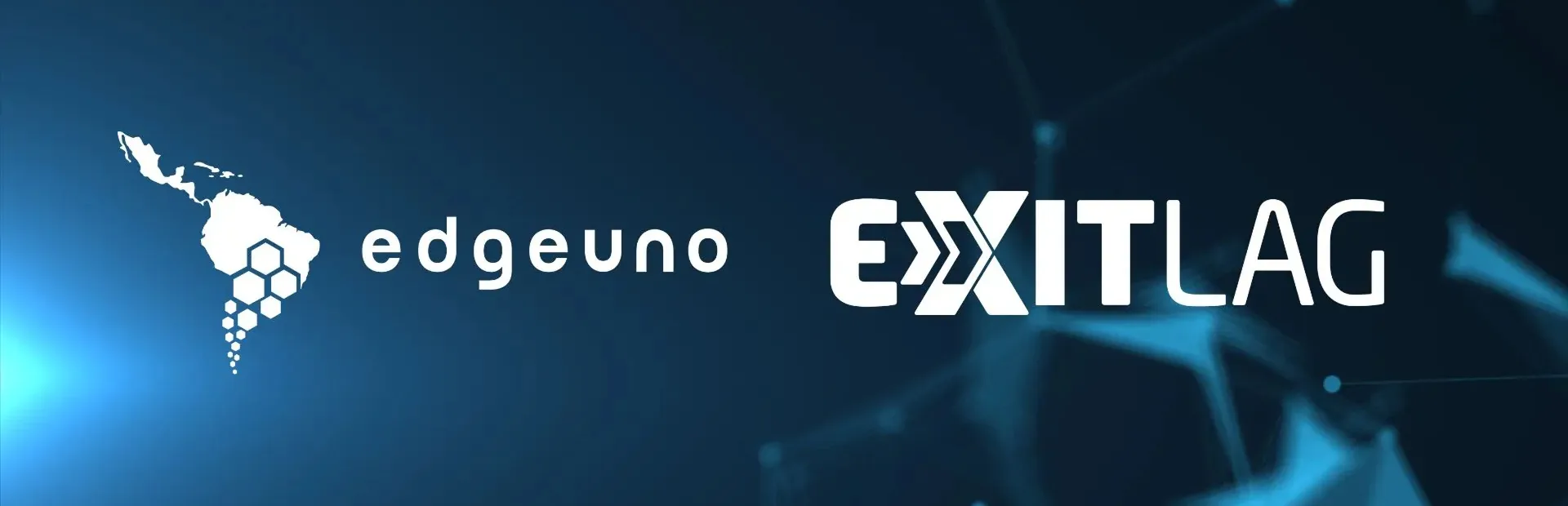 ExitLag