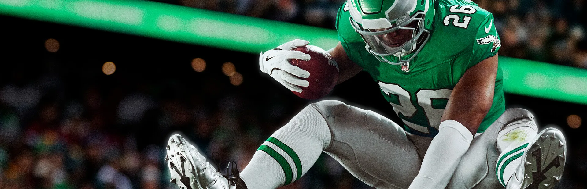 Madden NFL