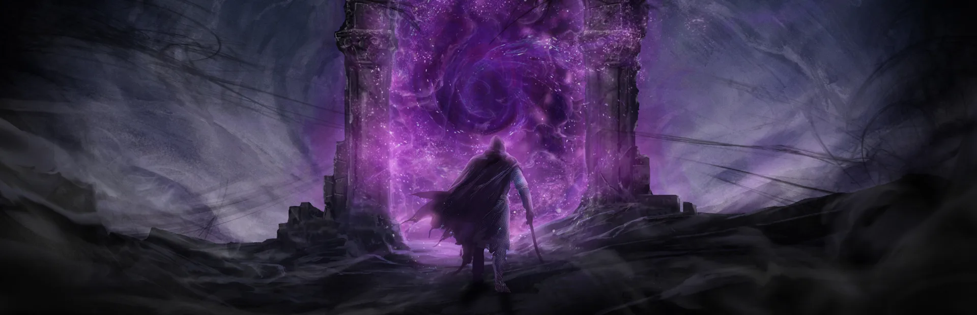 Abyss of Dungeons